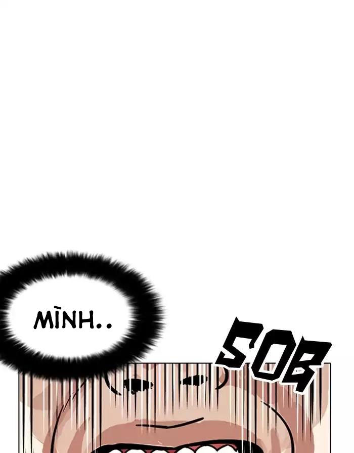 Hoán Đổi Diệu Kỳ Chapter 175 - Trang 2