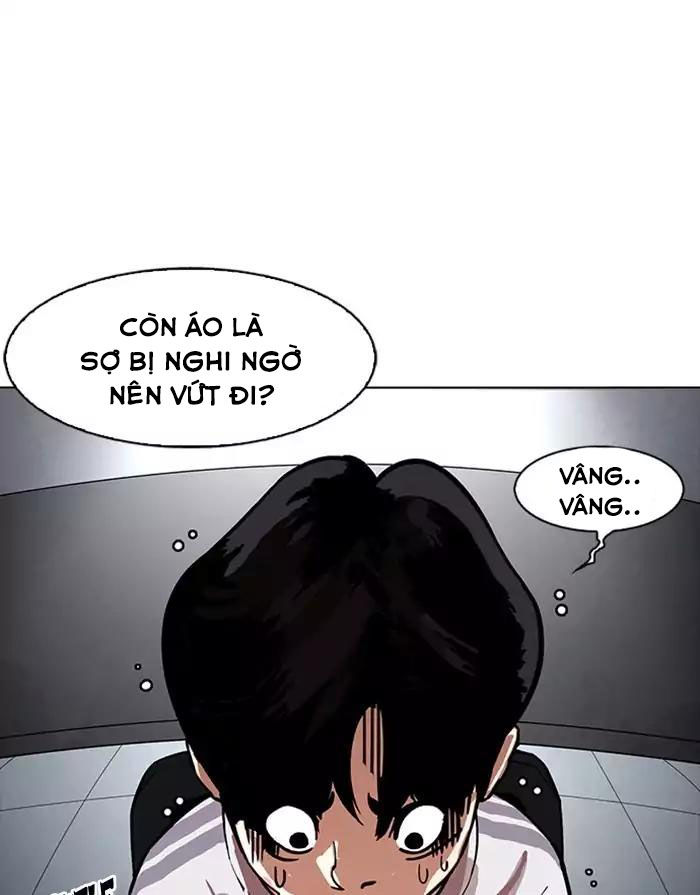 Hoán Đổi Diệu Kỳ Chapter 175 - Trang 2