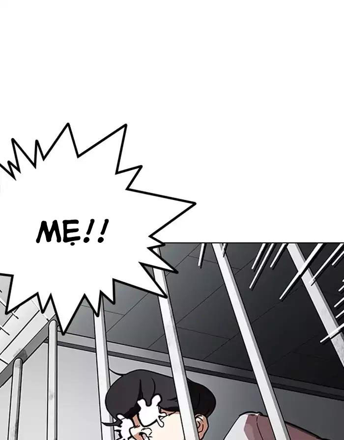 Hoán Đổi Diệu Kỳ Chapter 175 - Trang 2