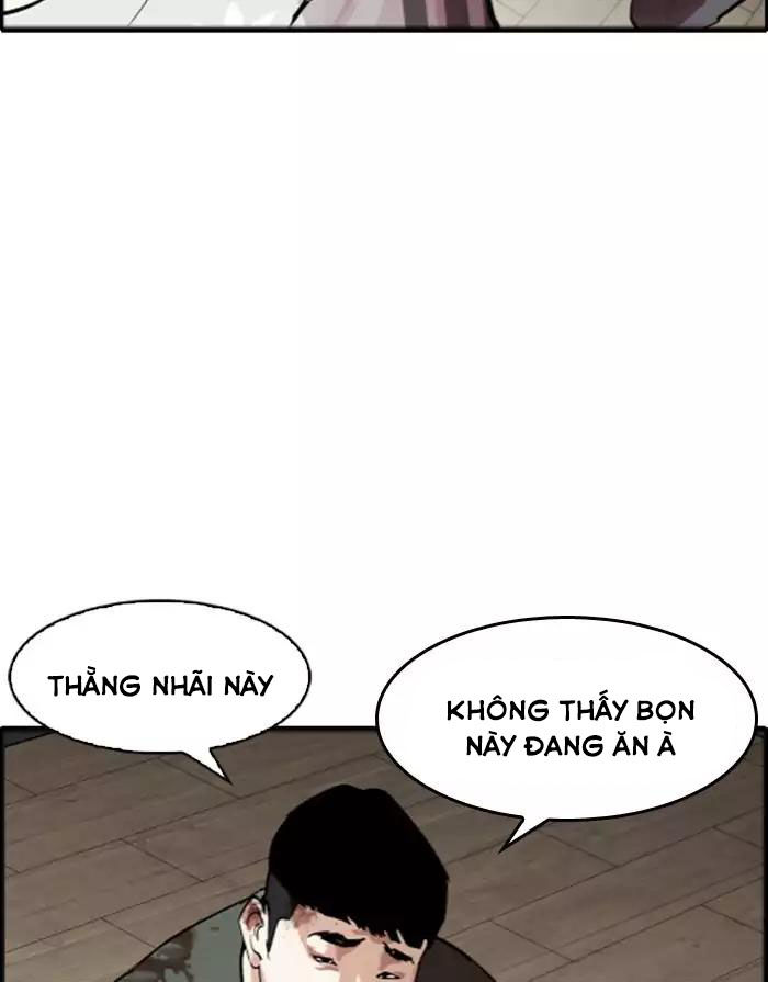 Hoán Đổi Diệu Kỳ Chapter 175 - Trang 2