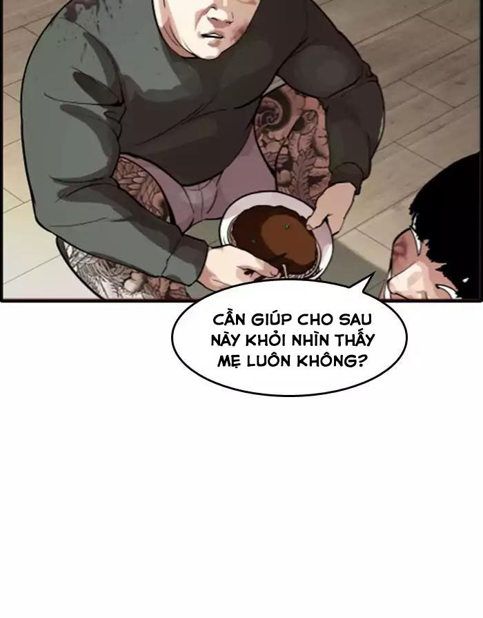 Hoán Đổi Diệu Kỳ Chapter 175 - Trang 2