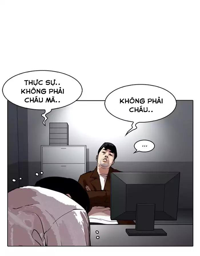 Hoán Đổi Diệu Kỳ Chapter 175 - Trang 2