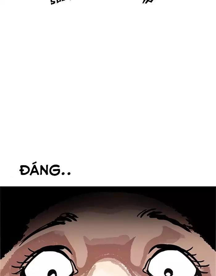 Hoán Đổi Diệu Kỳ Chapter 175 - Trang 2