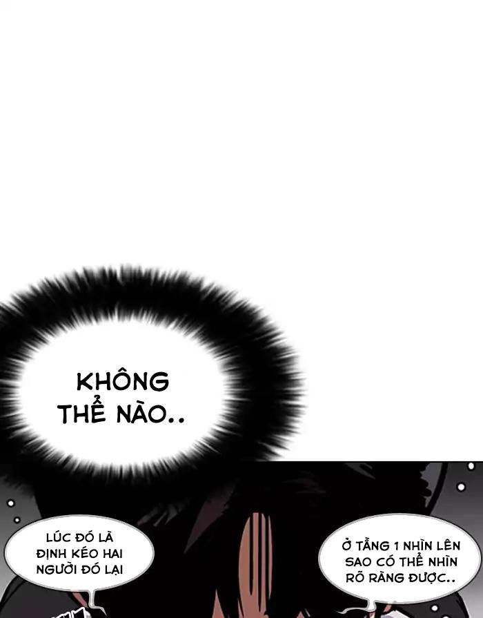 Hoán Đổi Diệu Kỳ Chapter 175 - Trang 2