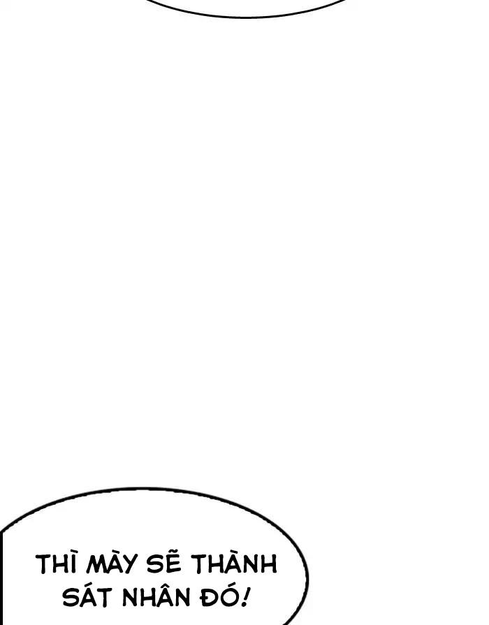 Hoán Đổi Diệu Kỳ Chapter 175 - Trang 2