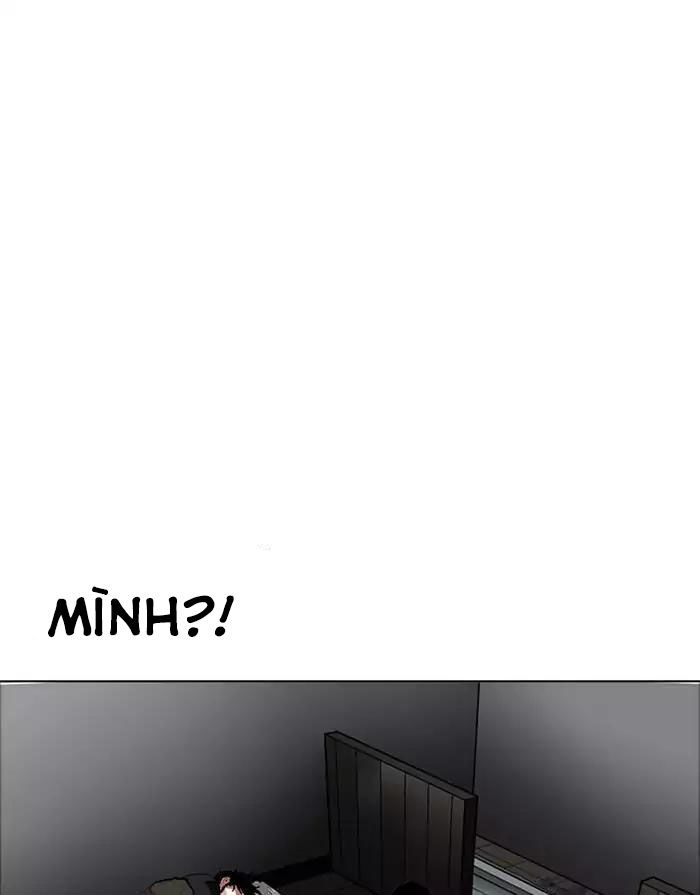 Hoán Đổi Diệu Kỳ Chapter 175 - Trang 2