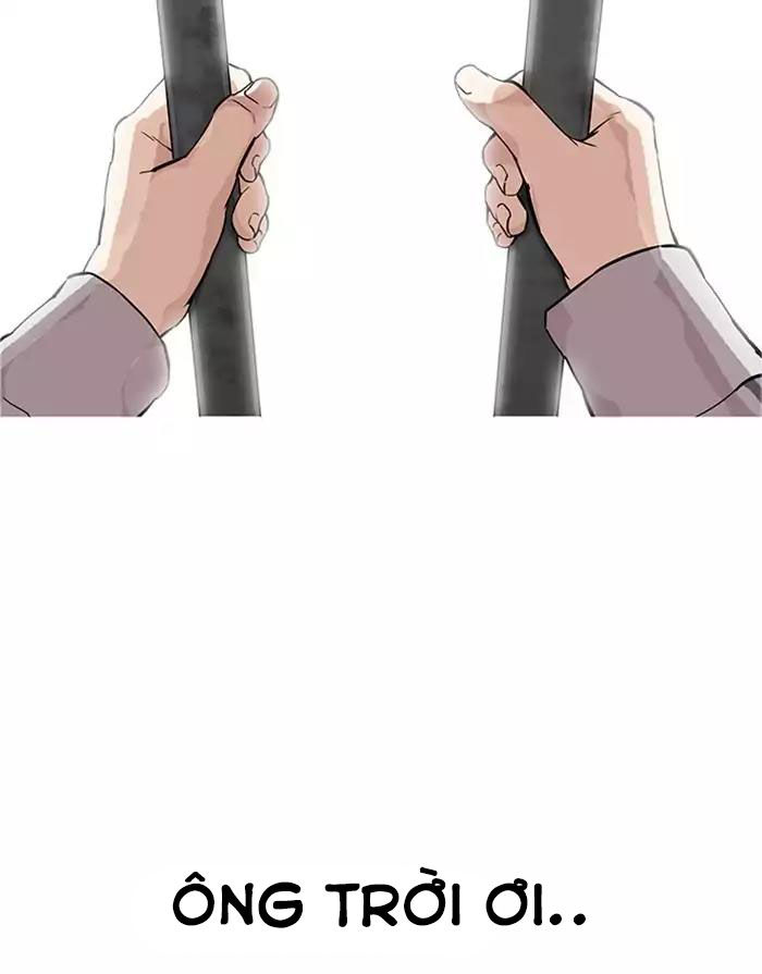 Hoán Đổi Diệu Kỳ Chapter 175 - Trang 2