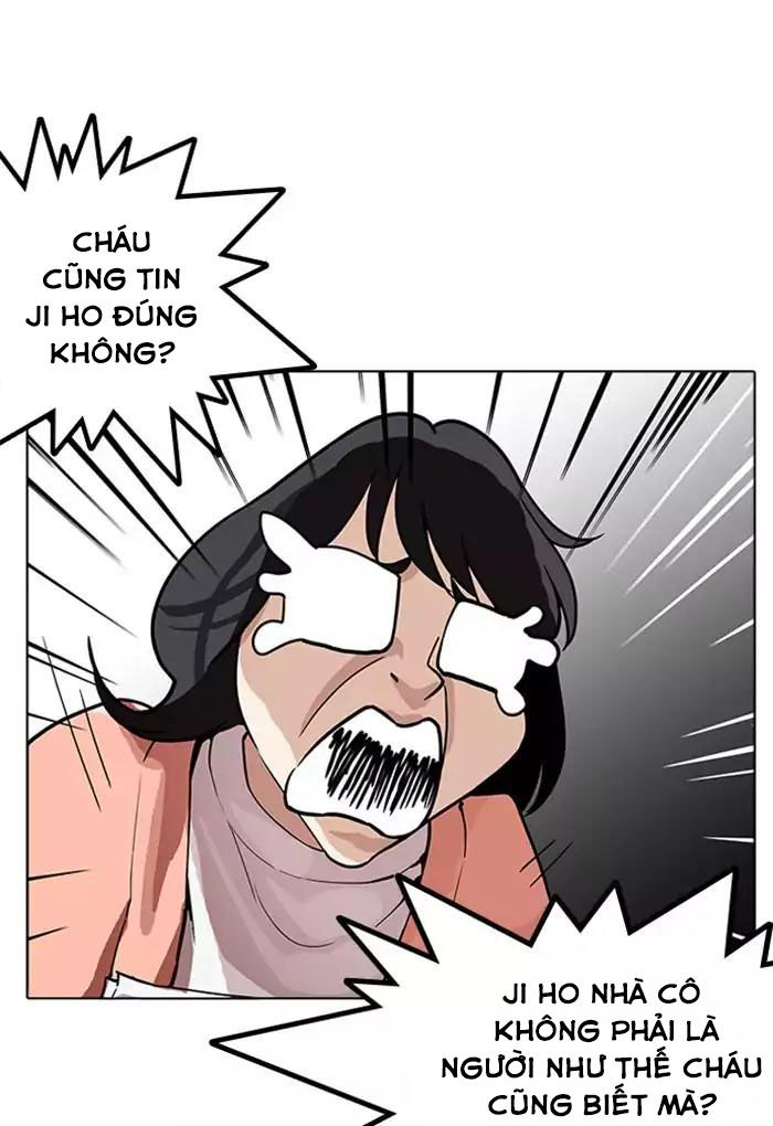 Hoán Đổi Diệu Kỳ Chapter 176 - Trang 2