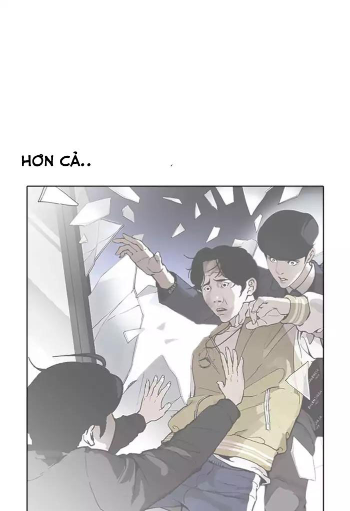 Hoán Đổi Diệu Kỳ Chapter 176 - Trang 2