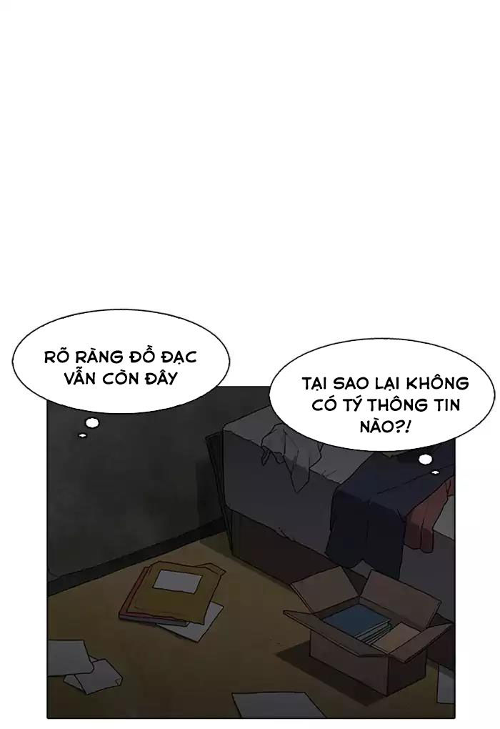 Hoán Đổi Diệu Kỳ Chapter 176 - Trang 2