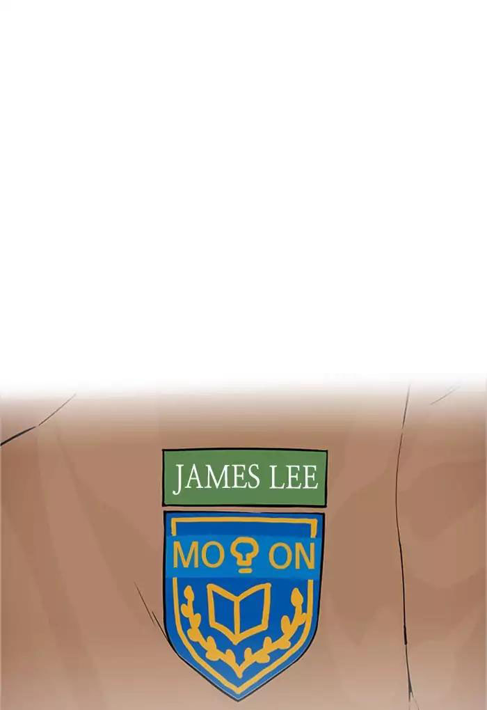 Hoán Đổi Diệu Kỳ Chapter 176 - Trang 2