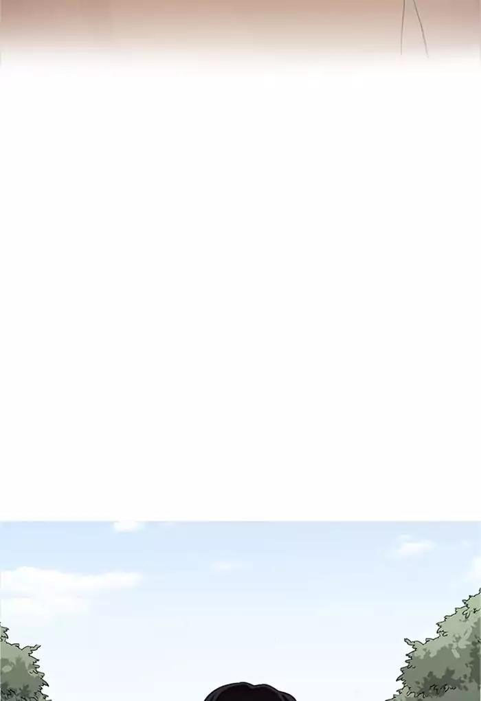 Hoán Đổi Diệu Kỳ Chapter 176 - Trang 2