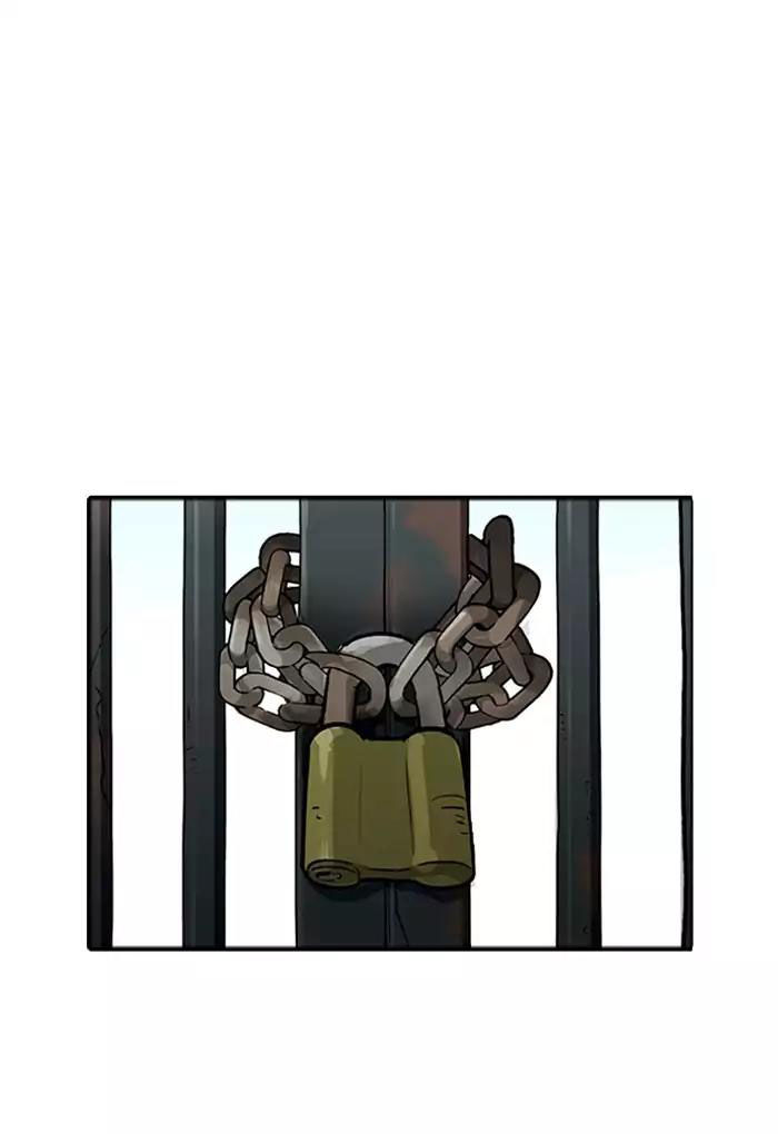 Hoán Đổi Diệu Kỳ Chapter 176 - Trang 2