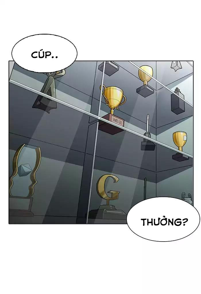 Hoán Đổi Diệu Kỳ Chapter 176 - Trang 2