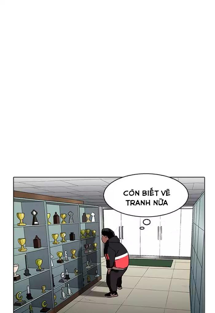 Hoán Đổi Diệu Kỳ Chapter 176 - Trang 2