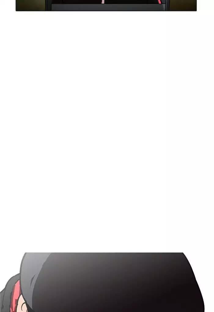 Hoán Đổi Diệu Kỳ Chapter 176 - Trang 2