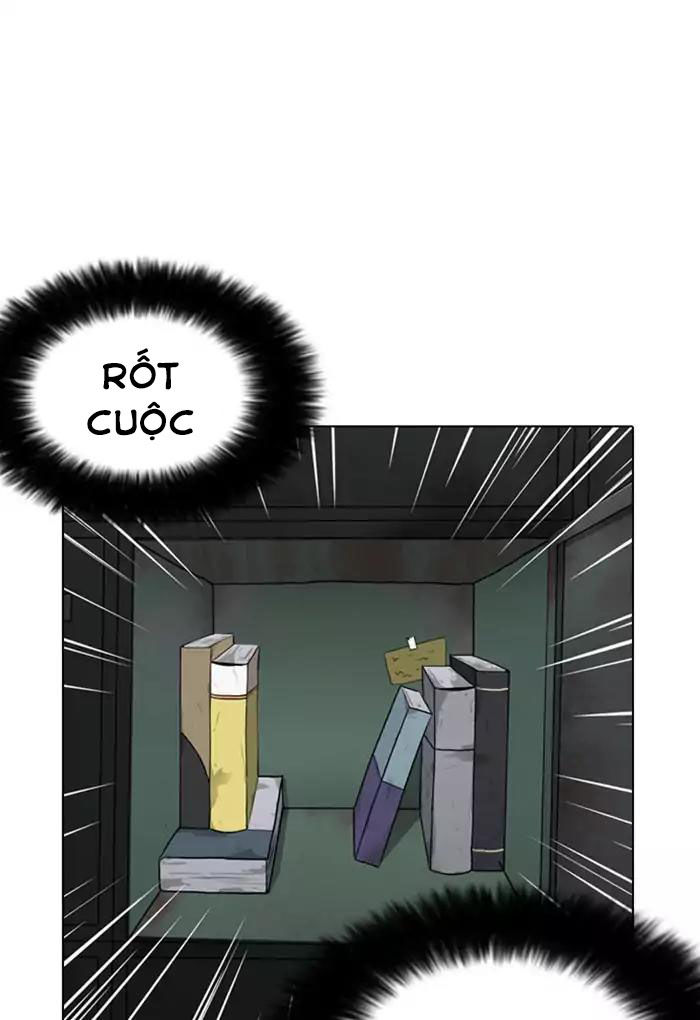 Hoán Đổi Diệu Kỳ Chapter 176 - Trang 2