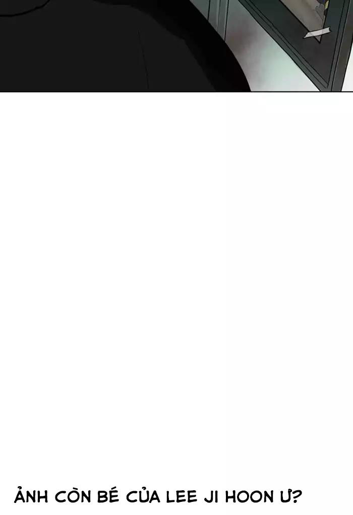 Hoán Đổi Diệu Kỳ Chapter 176 - Trang 2