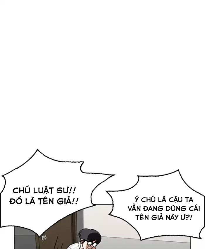 Hoán Đổi Diệu Kỳ Chapter 177 - Trang 2