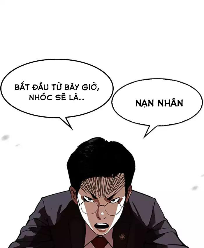 Hoán Đổi Diệu Kỳ Chapter 177 - Trang 2