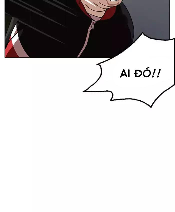 Hoán Đổi Diệu Kỳ Chapter 177 - Trang 2