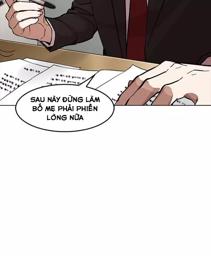 Hoán Đổi Diệu Kỳ Chapter 177 - Trang 2