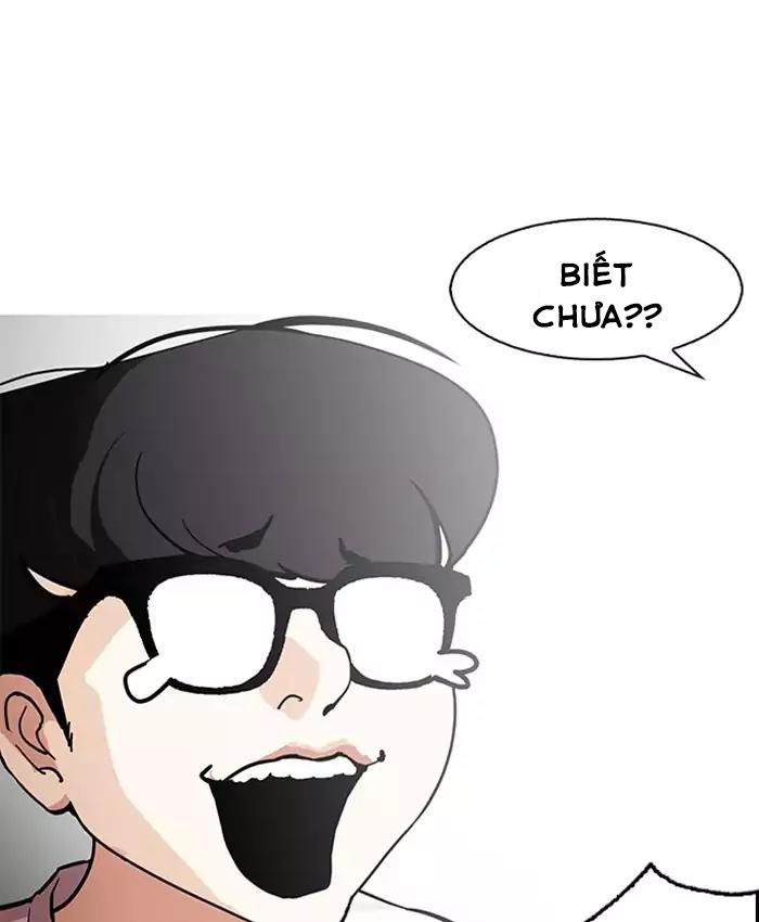 Hoán Đổi Diệu Kỳ Chapter 177 - Trang 2