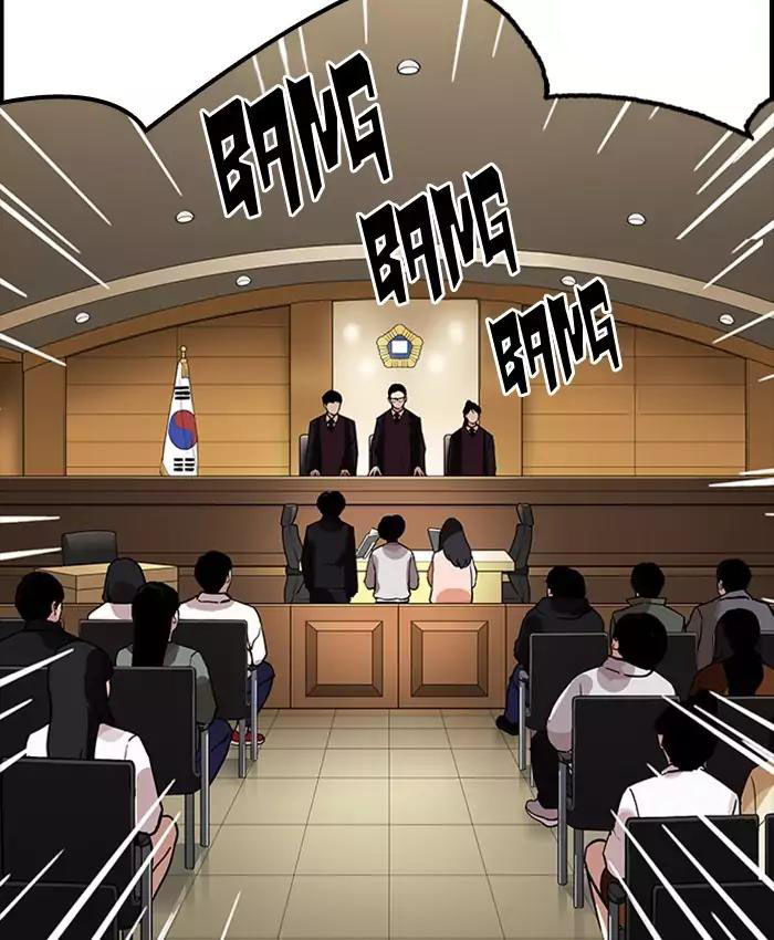 Hoán Đổi Diệu Kỳ Chapter 177 - Trang 2