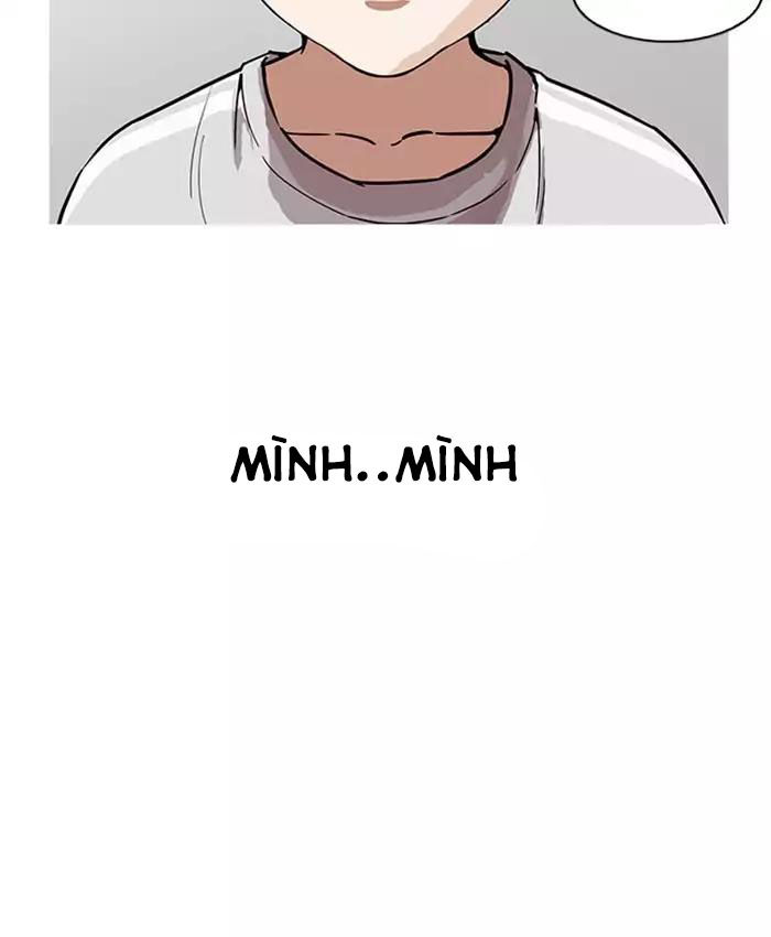 Hoán Đổi Diệu Kỳ Chapter 177 - Trang 2