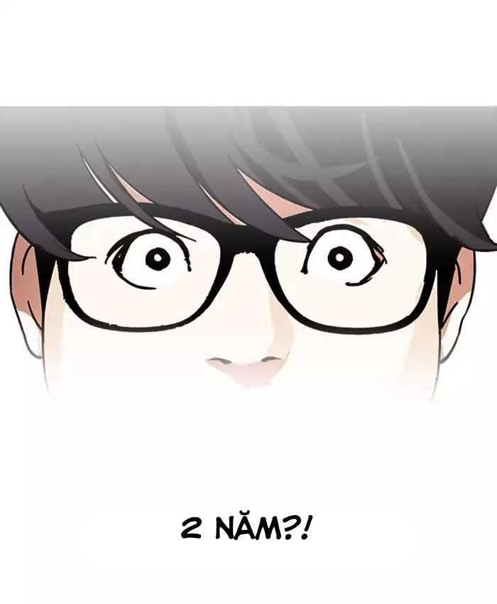 Hoán Đổi Diệu Kỳ Chapter 177 - Trang 2