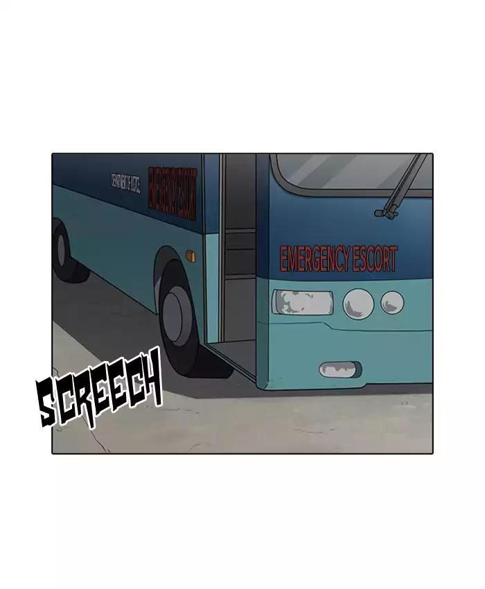 Hoán Đổi Diệu Kỳ Chapter 177 - Trang 2