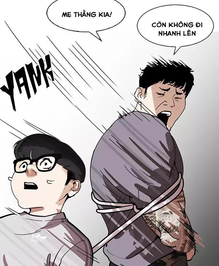 Hoán Đổi Diệu Kỳ Chapter 177 - Trang 2