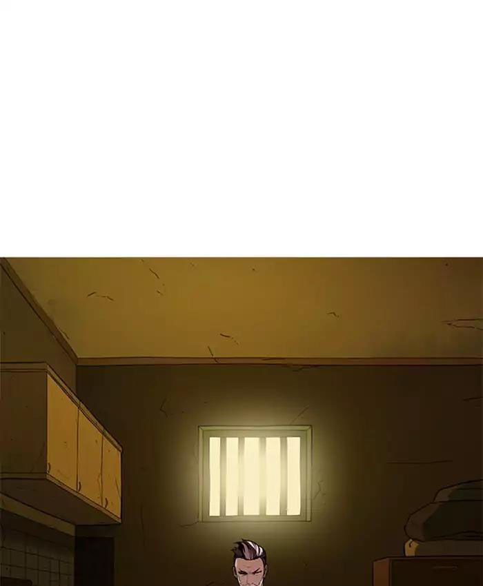 Hoán Đổi Diệu Kỳ Chapter 177 - Trang 2