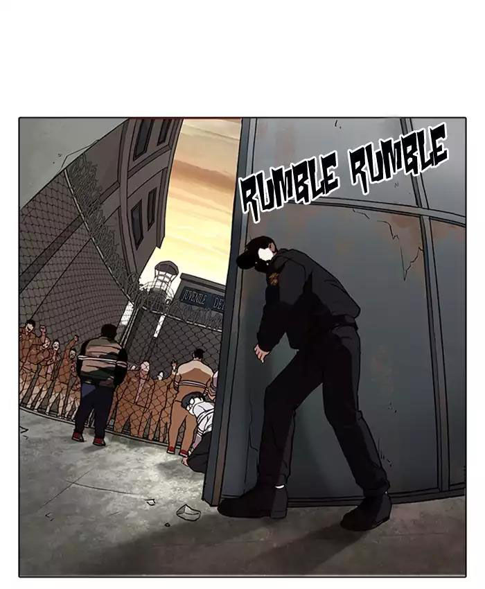 Hoán Đổi Diệu Kỳ Chapter 177 - Trang 2