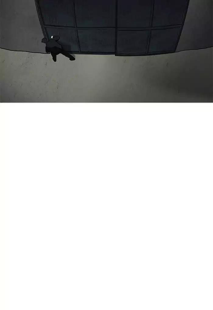 Hoán Đổi Diệu Kỳ Chapter 177 - Trang 2