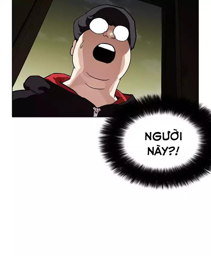 Hoán Đổi Diệu Kỳ Chapter 177 - Trang 2