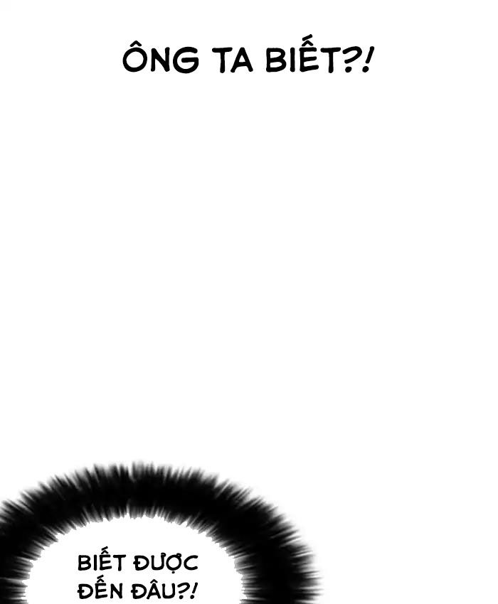 Hoán Đổi Diệu Kỳ Chapter 177 - Trang 2