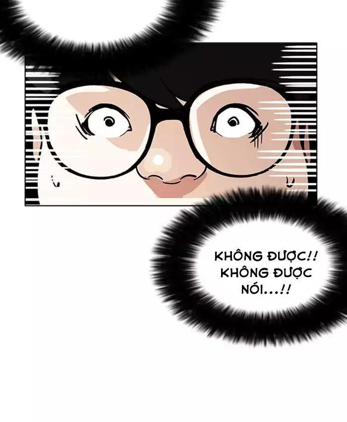 Hoán Đổi Diệu Kỳ Chapter 177 - Trang 2