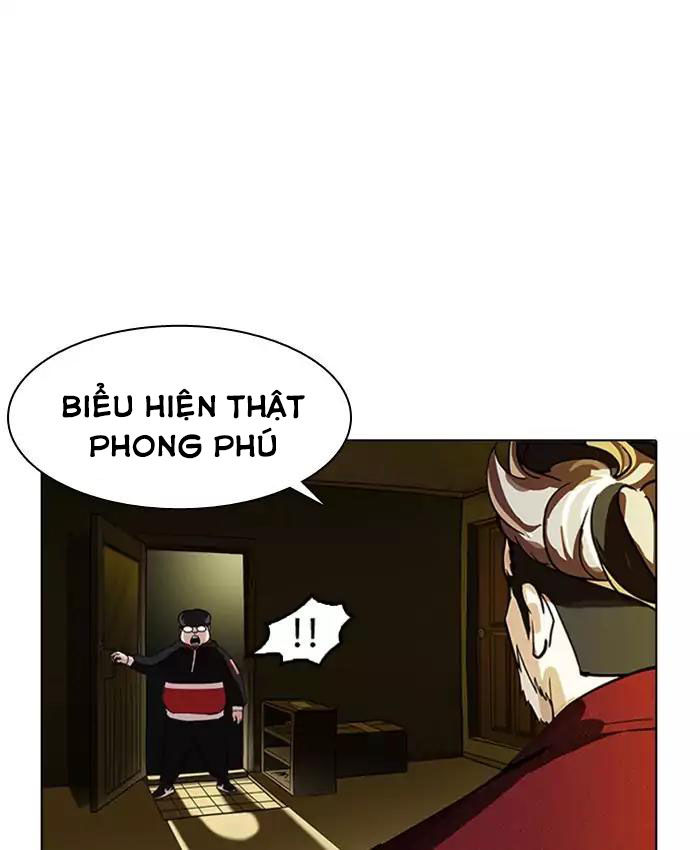 Hoán Đổi Diệu Kỳ Chapter 177 - Trang 2