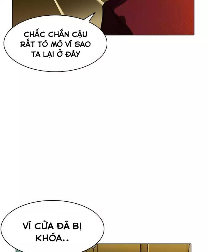 Hoán Đổi Diệu Kỳ Chapter 177 - Trang 2