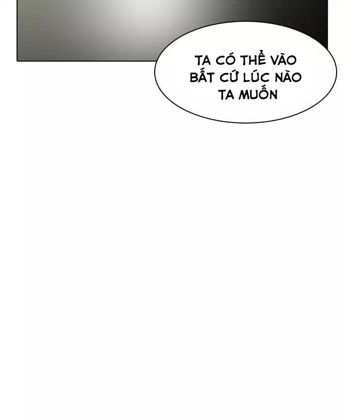 Hoán Đổi Diệu Kỳ Chapter 177 - Trang 2