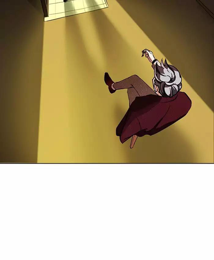 Hoán Đổi Diệu Kỳ Chapter 177 - Trang 2