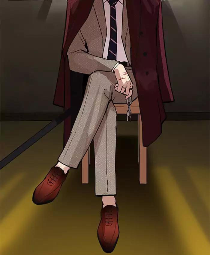 Hoán Đổi Diệu Kỳ Chapter 177 - Trang 2