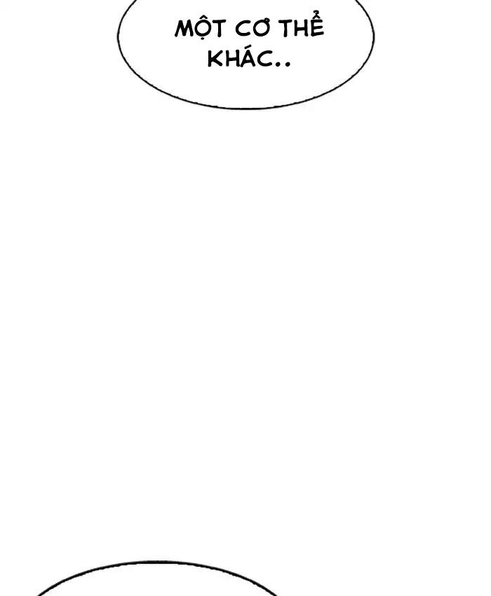 Hoán Đổi Diệu Kỳ Chapter 177 - Trang 2