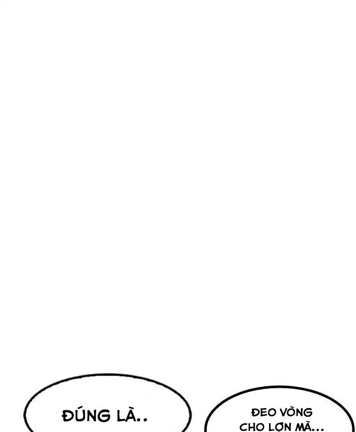 Hoán Đổi Diệu Kỳ Chapter 177 - Trang 2