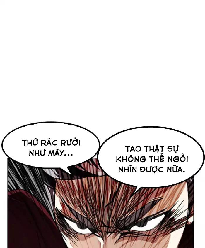 Hoán Đổi Diệu Kỳ Chapter 177 - Trang 2