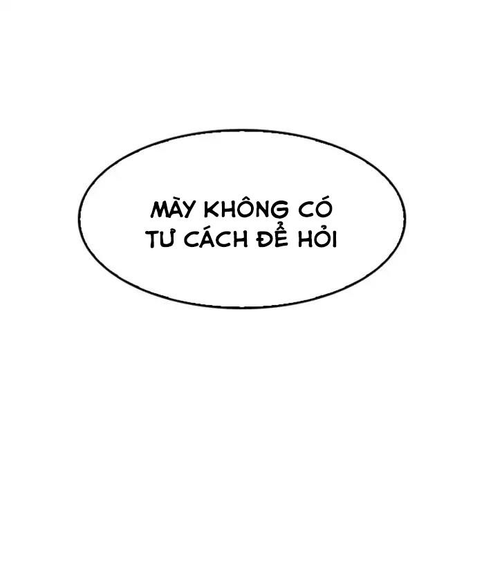 Hoán Đổi Diệu Kỳ Chapter 177 - Trang 2