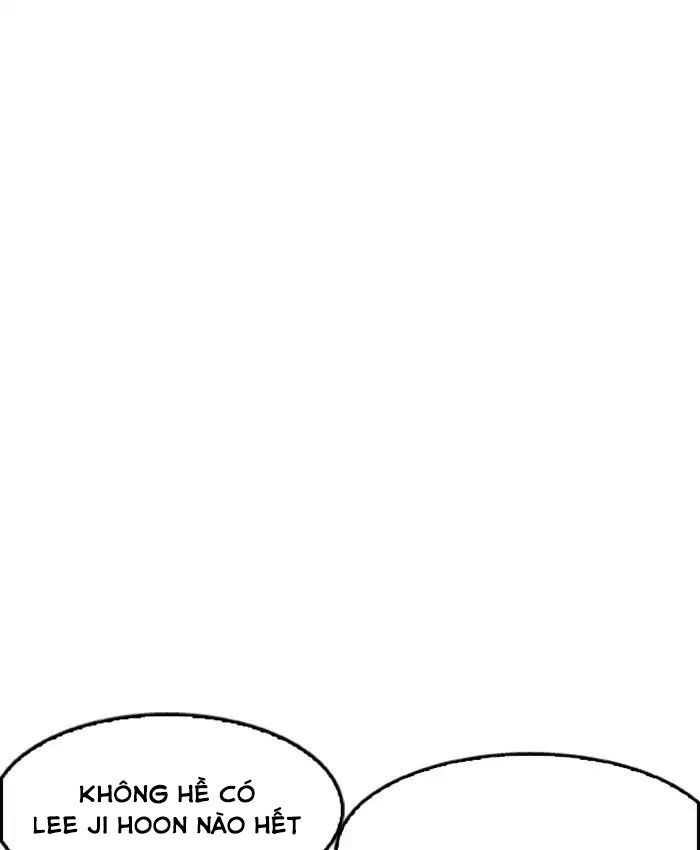 Hoán Đổi Diệu Kỳ Chapter 177 - Trang 2