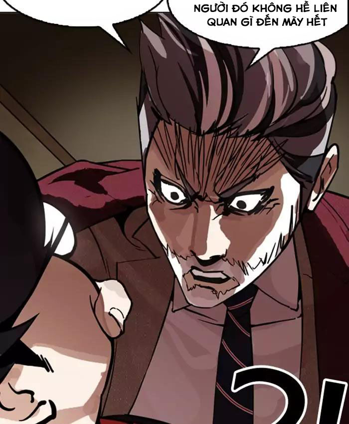 Hoán Đổi Diệu Kỳ Chapter 177 - Trang 2