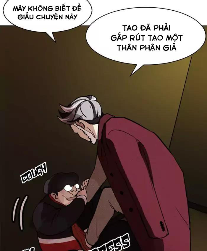 Hoán Đổi Diệu Kỳ Chapter 177 - Trang 2